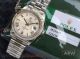 EW Factory Rolex Day Date 40mm White Dial Stainless Steel President Band V2 Upgrade Swiss 3255 Automatic Watch 228239  (2)_th.jpg